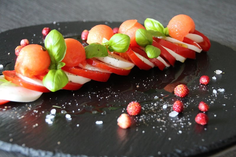Cooking Image