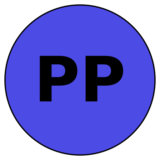 PurePlate
