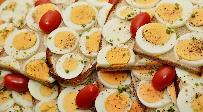 Keto Diet